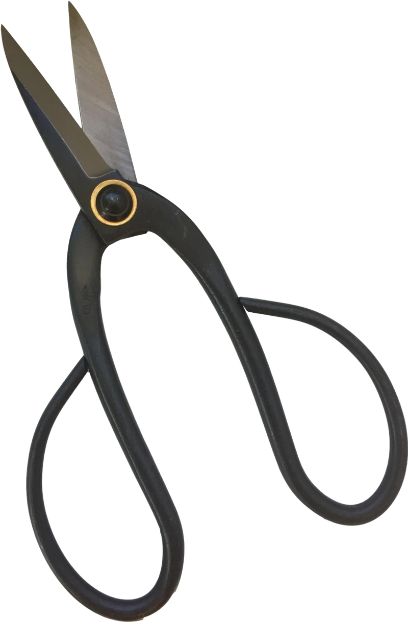 НОЖНИЦЫ 2 2.png