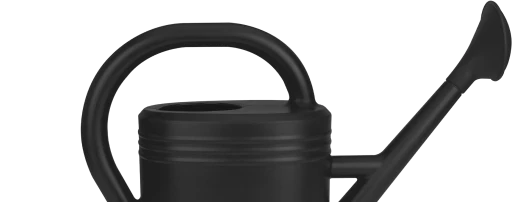 watering-can.png