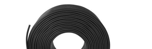 wire-coil.png